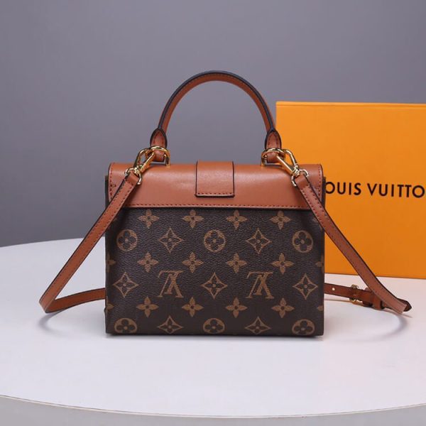 LUXUCYBAGSLouis Vuitton