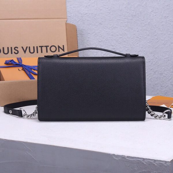 LUXUCYBAGSLouis Vuitton