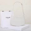 Luxucy® Bags - Affordable Luxury, Global Shipping