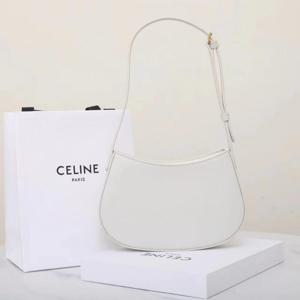 Luxucy® Bags - Affordable Luxury, Global Shipping