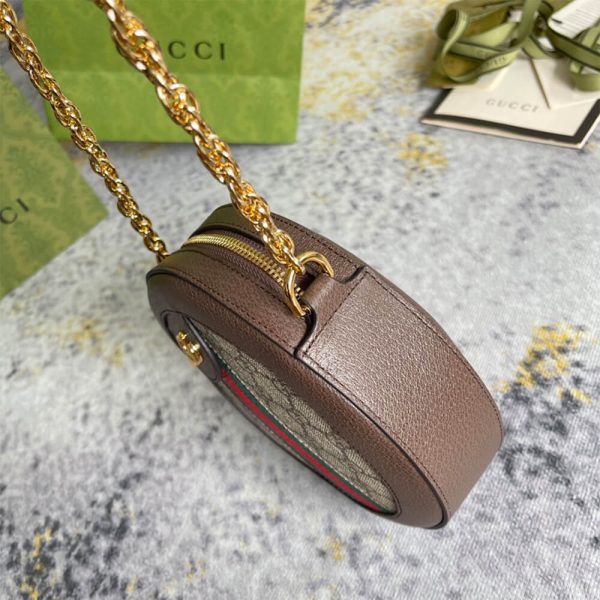 LUXUCYBAGSGucci
