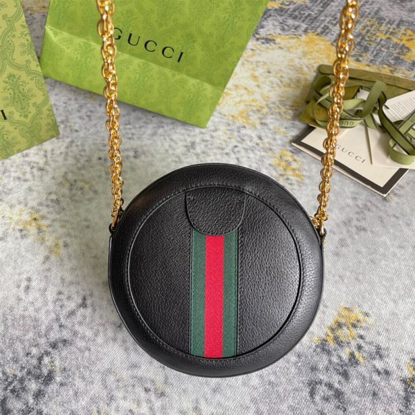 LUXUCYBAGSGucci