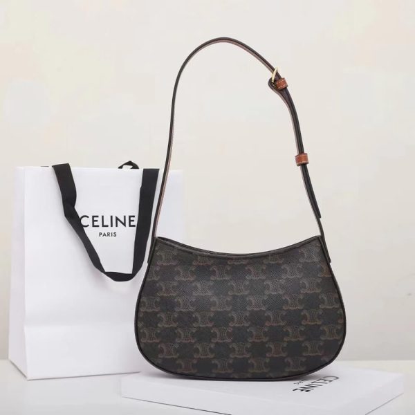 Luxucy® Bags - Affordable Luxury, Global Shipping