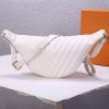 LUXUCYBAGSLouis Vuitton