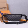 LUXUCYBAGSLouis Vuitton