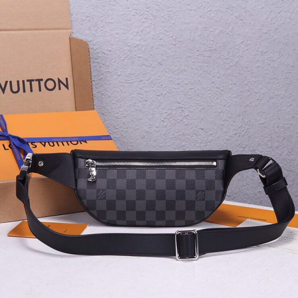 LUXUCYBAGSLouis Vuitton