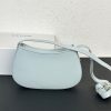 Luxucy® Bags - Affordable Luxury, Global Shipping