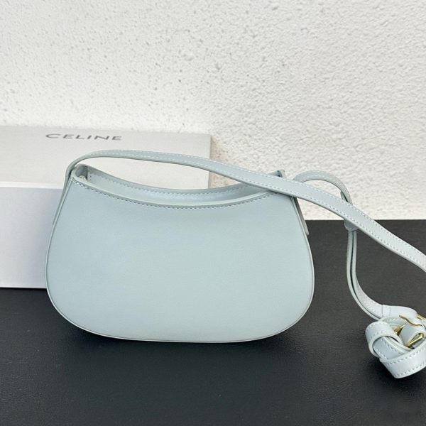 Luxucy® Bags - Affordable Luxury, Global Shipping