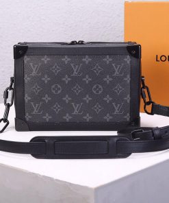 LUXUCYBAGSLouis Vuitton