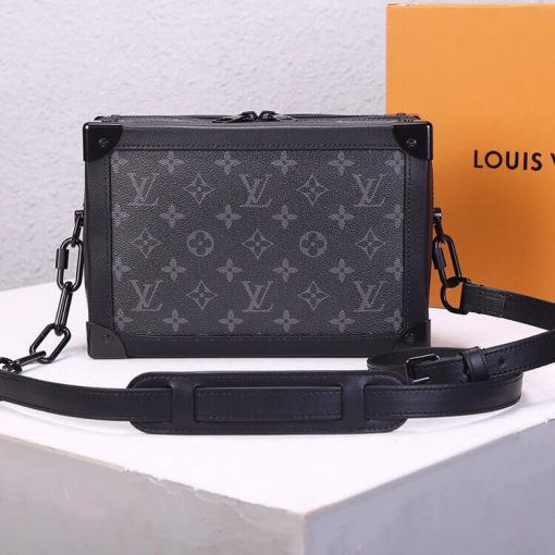 LUXUCYBAGSLouis Vuitton