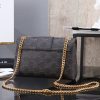 Luxucy® Bags - Affordable Luxury, Global Shipping