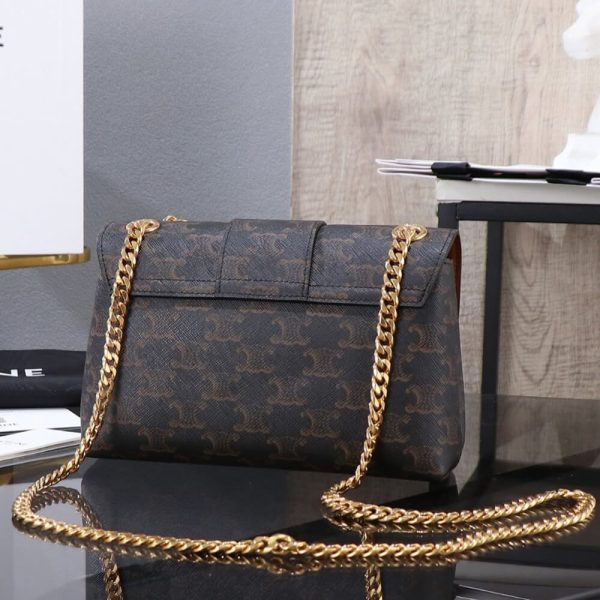 Luxucy® Bags - Affordable Luxury, Global Shipping