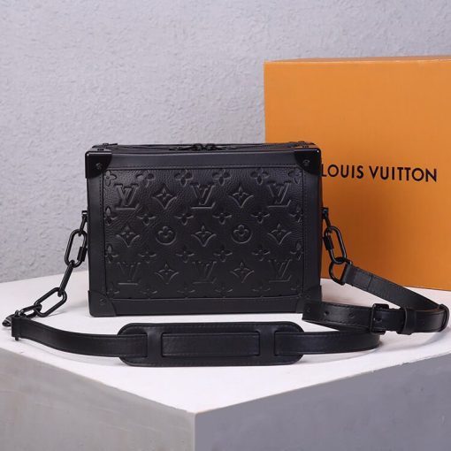 LUXUCYBAGSLouis Vuitton