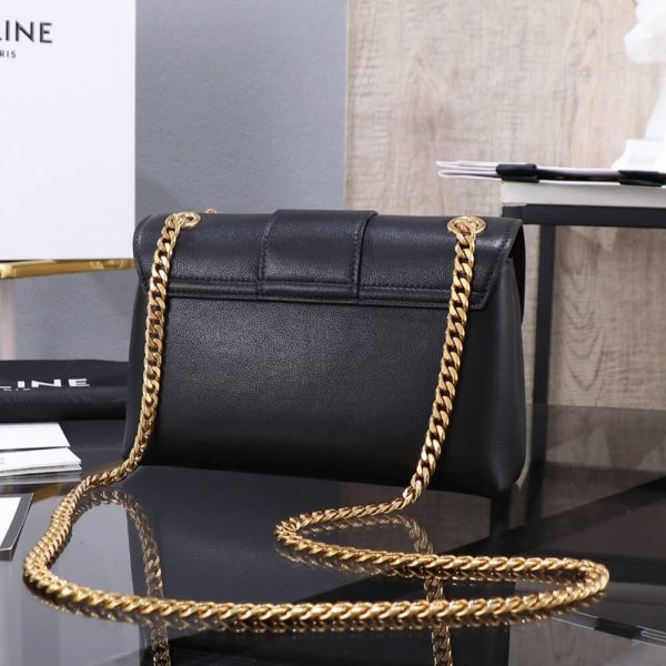 Luxucy® Bags - Affordable Luxury, Global Shipping