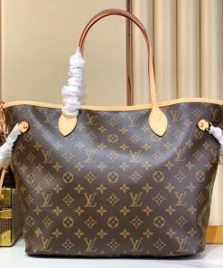 LUXUCYBAGSLouis Vuitton