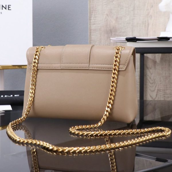 Luxucy® Bags - Affordable Luxury, Global Shipping
