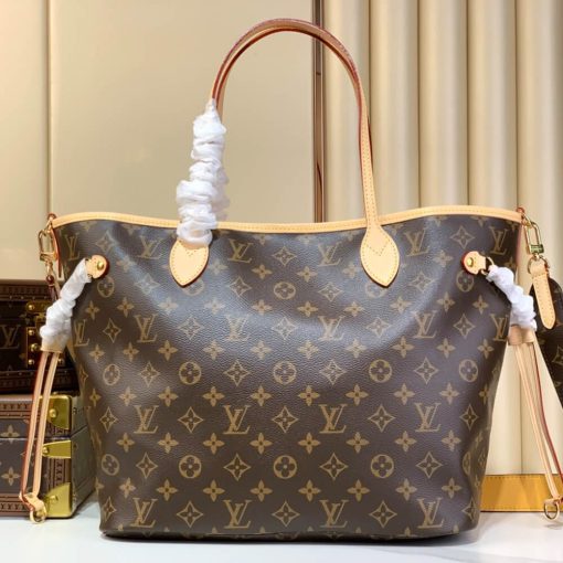 LUXUCYBAGSLouis Vuitton