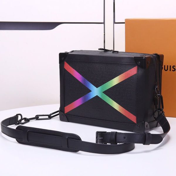 LUXUCYBAGSLouis Vuitton