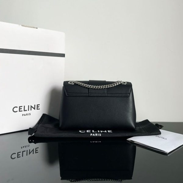 Luxucy® Bags - Affordable Luxury, Global Shipping