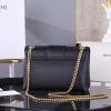 Luxucy® Bags - Affordable Luxury, Global Shipping