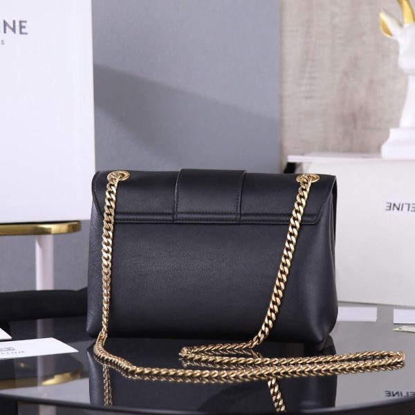 Luxucy® Bags - Affordable Luxury, Global Shipping