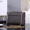 Luxucy® Bags - Affordable Luxury, Global Shipping