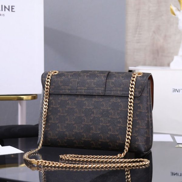 Luxucy® Bags - Affordable Luxury, Global Shipping