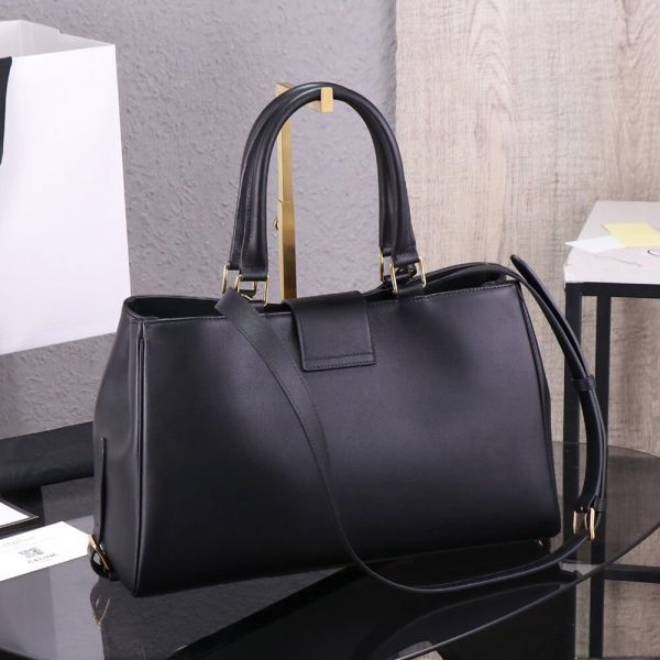Luxucy® Bags - Affordable Luxury, Global Shipping