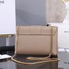 Luxucy® Bags - Affordable Luxury, Global Shipping