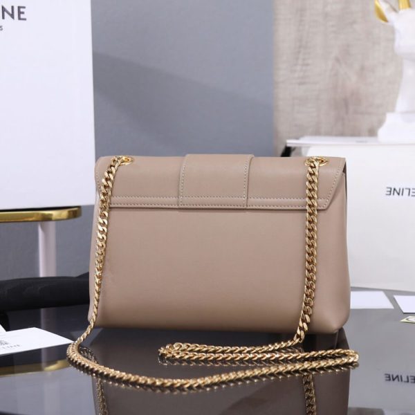 Luxucy® Bags - Affordable Luxury, Global Shipping