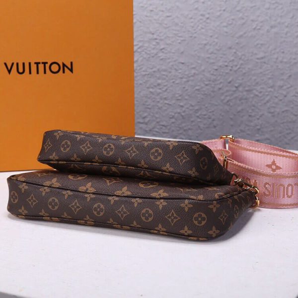 LUXUCYBAGSLouis Vuitton