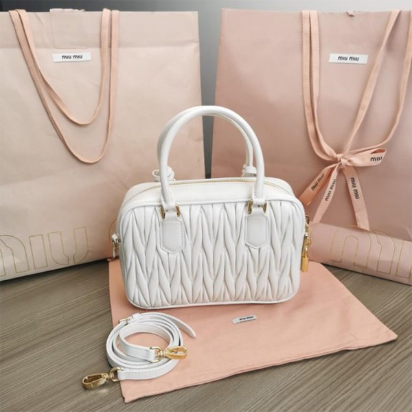 Luxucy® Bags - Affordable Luxury, Global Shipping