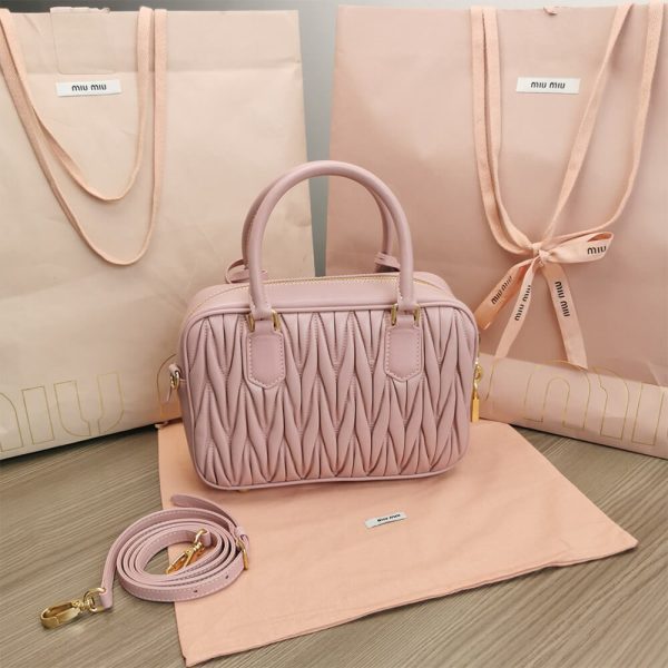 Luxucy® Bags - Affordable Luxury, Global Shipping