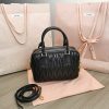 Luxucy® Bags - Affordable Luxury, Global Shipping