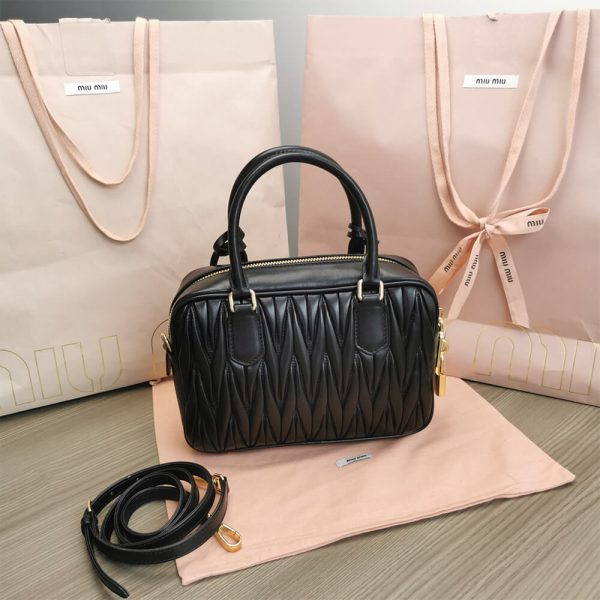 Luxucy® Bags - Affordable Luxury, Global Shipping
