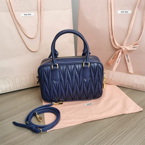 Luxucy® Bags - Affordable Luxury, Global Shipping
