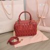 Luxucy® Bags - Affordable Luxury, Global Shipping