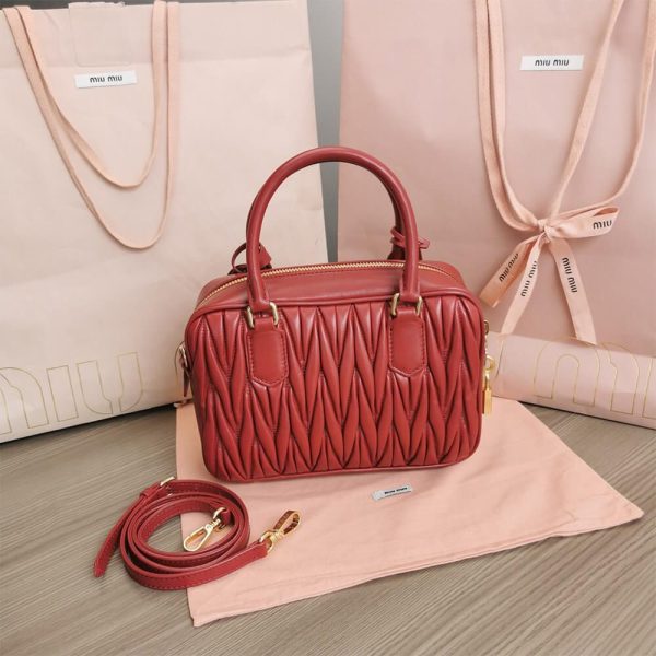 Luxucy® Bags - Affordable Luxury, Global Shipping