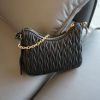 Luxucy® Bags - Affordable Luxury, Global Shipping