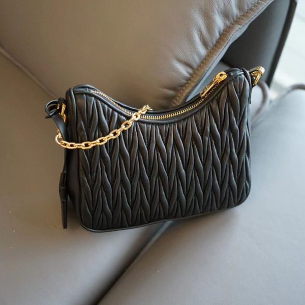 Luxucy® Bags - Affordable Luxury, Global Shipping
