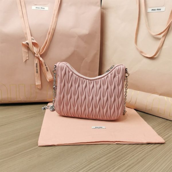 Luxucy® Bags - Affordable Luxury, Global Shipping