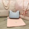Luxucy® Bags - Affordable Luxury, Global Shipping