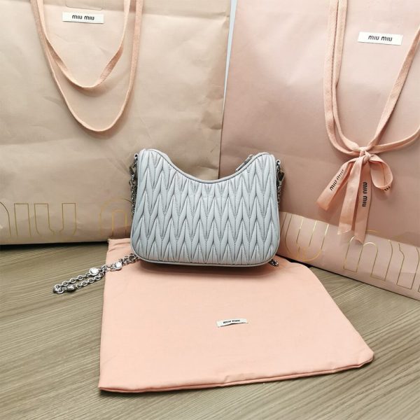 Luxucy® Bags - Affordable Luxury, Global Shipping