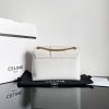 Luxucy® Bags - Affordable Luxury, Global Shipping