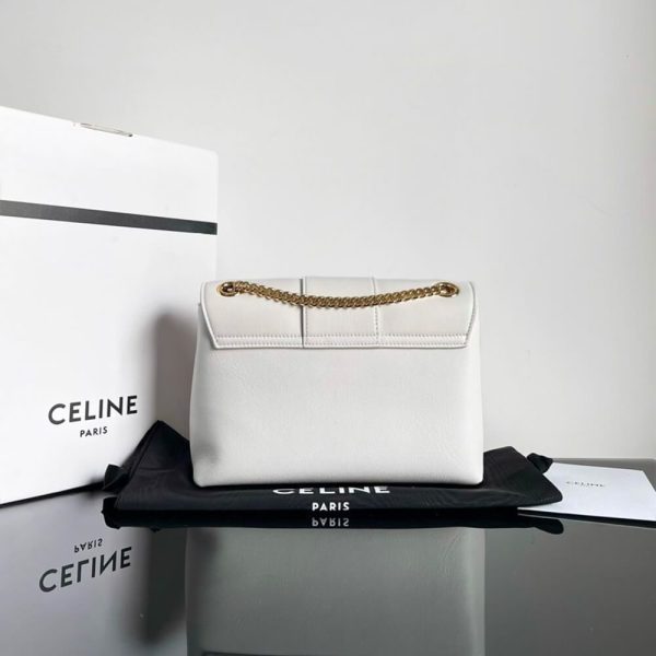 Luxucy® Bags - Affordable Luxury, Global Shipping