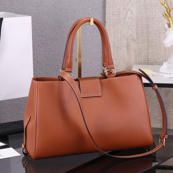 Luxucy® Bags - Affordable Luxury, Global Shipping