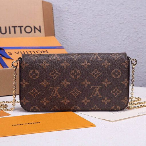 LUXUCYBAGSLouis Vuitton