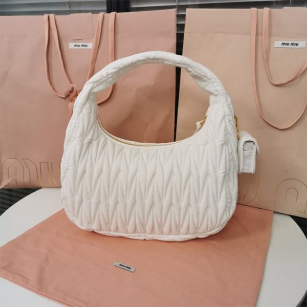 Luxucy® Bags - Affordable Luxury, Global Shipping