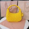 Luxucy® Bags - Affordable Luxury, Global Shipping