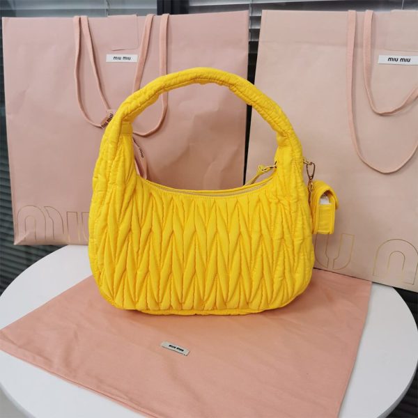 Luxucy® Bags - Affordable Luxury, Global Shipping